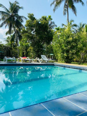 Villa Gaetano Unawatuna